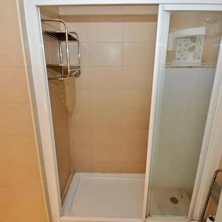 Verano Apartment Lloret de Mar