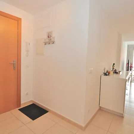 Apartment Verano Lloret de Mar